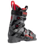 26-rossignol-hero-wc-120-lv