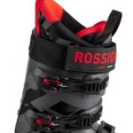 26-rossignol-hero-wc-120-lv