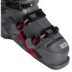 26-rossignol-hero-wc-120-lv