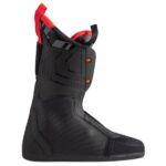26-rossignol-hero-wc-120-lv