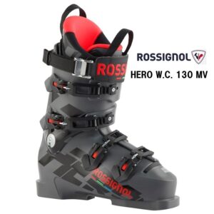 26-rossignol-hero-wc-130-mv