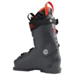 26-rossignol-hero-wc-130-mv
