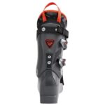 26-rossignol-hero-wc-130-mv