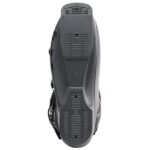 26-rossignol-hero-wc-130-mv