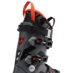 26-rossignol-hero-wc-130-mv