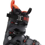 26-rossignol-hero-wc-130-mv