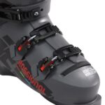 26-rossignol-hero-wc-130-mv