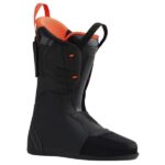 26-rossignol-hero-wc-130-mv