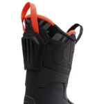 26-rossignol-hero-wc-130-mv