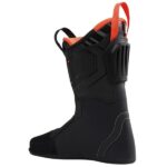 26-rossignol-hero-wc-130-mv