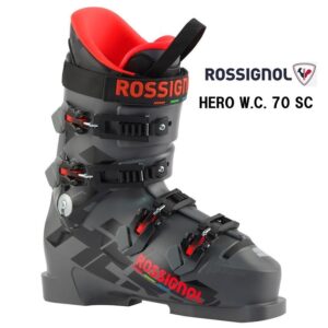 26-rossignol-hero-wc-70-sc