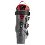 26-rossignol-hero-wc-70-sc