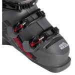 26-rossignol-hero-wc-70-sc