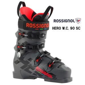 26-rossignol-hero-wc-90-sc