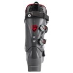 26-rossignol-hero-wc-za-plus