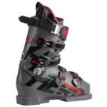 26-rossignol-hero-wc-za-plus