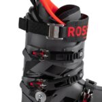 26-rossignol-hero-wc-za-plus