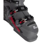 26-rossignol-hero-wc-za-plus