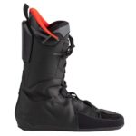 26-rossignol-hero-wc-za-plus