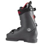 26-rossignol-hero-wc-za