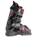 26-rossignol-hero-wc-za