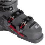 26-rossignol-hero-wc-za
