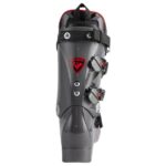 26-rossignol-hero-wc-zc