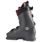 26-rossignol-hero-wc-zj-plus