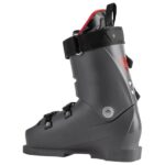 26-rossignol-hero-wc-zsoft-plus