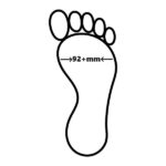 26-rossignol-hero-wc-zsoft-plus