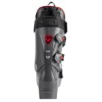 26-rossignol-hero-wc-zsoft-plus