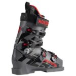 26-rossignol-hero-wc-zsoft-plus