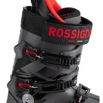 26-rossignol-hero-wc-zsoft-plus