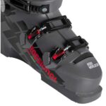 26-rossignol-hero-wc-zsoft-plus