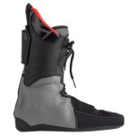 26-rossignol-hero-wc-zsoft-plus