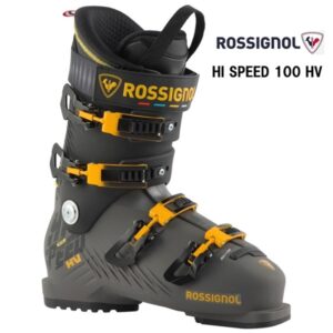 26-rossignol-hi-speed-100-hv