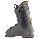 26-rossignol-hi-speed-100-hv