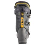 26-rossignol-hi-speed-100-hv