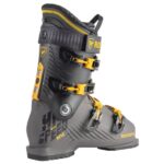 26-rossignol-hi-speed-100-hv