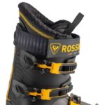 26-rossignol-hi-speed-100-hv