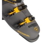 26-rossignol-hi-speed-100-hv