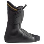 26-rossignol-hi-speed-100-hv