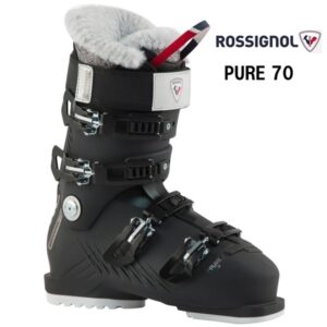 26-rossignol-pure-70