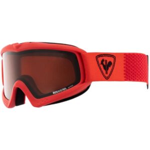 26-rossignol-raffish-s-rkkg501-red