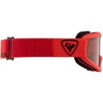 26-rossignol-raffish-s-rkkg501-red
