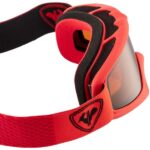 26-rossignol-raffish-s-rkkg501-red