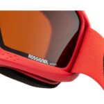 26-rossignol-raffish-s-rkkg501-red