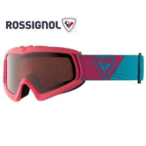26-rossignol-raffish-s-rkkg503-pink