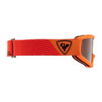26-rossignol-raffish-s-rkkg504-orange
