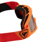 26-rossignol-raffish-s-rkkg504-orange